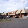 Tom Thumb gallery
