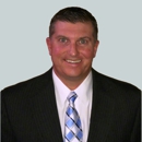Mike Dongarra, Realtor- Powers Realty Group - Real Estate Agents