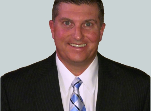 Mike Dongarra, Realtor- Powers Realty Group - Hartland, WI