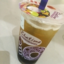 Chatime - Restaurants