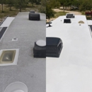 Texas Rv and Home Repair - Recreational Vehicles & Campers-Repair & Service