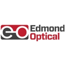 Edmond Optical Shop Inc - Optical Goods