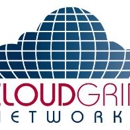 Cloud Grid Computing - Computer Security-Systems & Services