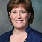 Mary E. Rupp, MD