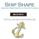 Ship Shape Treatments of South Florida