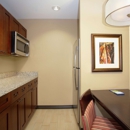 Hampton Inn & Suites I-35/Mulvane - Hotels