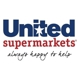 United Supermarkets Pharmacy