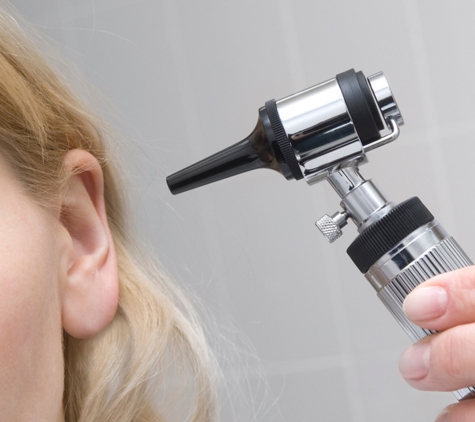 Hearing Aid Specialists Sth East Qld - Beenleigh, QLD