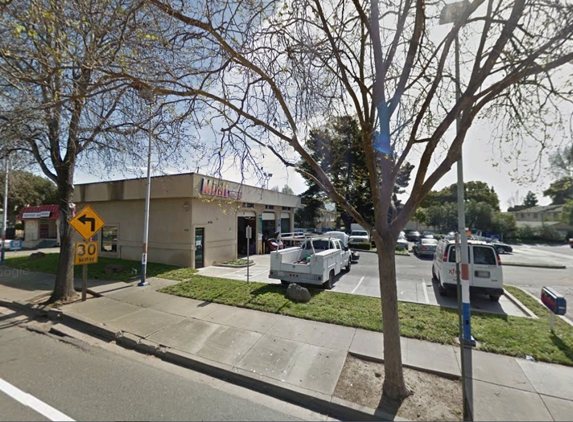 Minit Auto Care - Fremont, CA