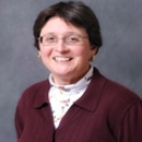 Carol A Kennedy, MD - Physicians & Surgeons, Pediatrics