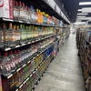 Liquor Vault gallery