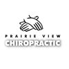 Prairie View Chiropractic Clinic gallery