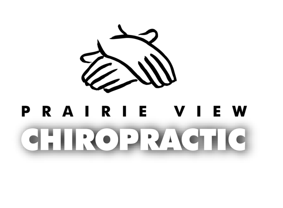 Prairie View Chiropractic - Eden Prairie, MN
