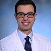 Filip Istvanic, MD gallery