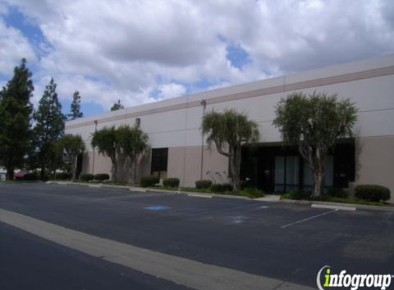 Dyn-A-Med Products - Escondido, CA