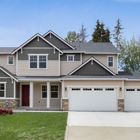 Kokanee Estates by Richmond American Homes