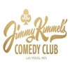 Jimmy Kimmel's Comedy Club gallery