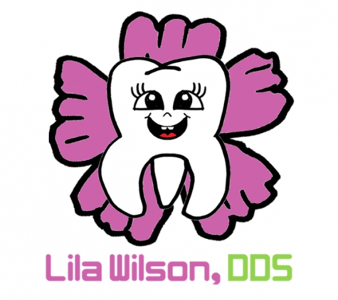 Lila Wilson, DDS - Redding, CA