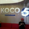 Koco gallery