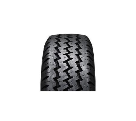 Nhulunbuy Tyrepower - Nhulunbuy, NT