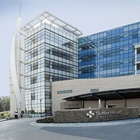 Eden Medical Center