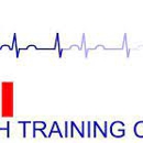 PCI Health Training Center - Schools