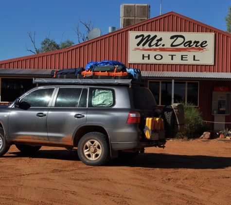 Traralgon 4WD Centre - Traralgon, VIC. Traralgon 4WD Centre Is Your One Stop Shop For 4WD Repairs And Accessories