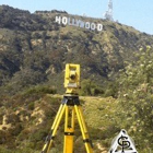 Christensen & Plouff Land Surveying