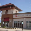 AFC Urgent Care Orange Beach - Urgent Care