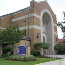 Saint Charles Borromeo Catholic Church - Catholic Churches