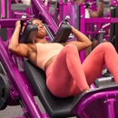 Planet Fitness - Coming Soon - Health Clubs