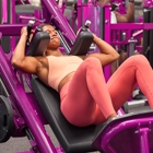 Planet Fitness