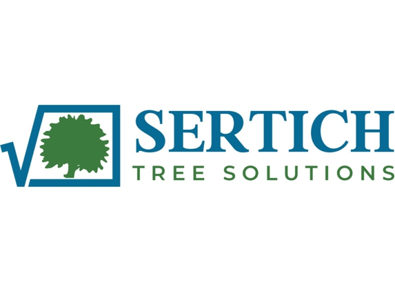 Sertich Tree Solutions