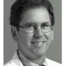 Dr. Charles Myron Blatt, MD - Physicians & Surgeons, Cardiology