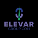 Elevar Group - Business & Vocational Schools