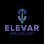 Elevar Group