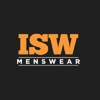 ISW Menswear gallery