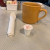 Twin Colony Diner & Restaurant gallery
