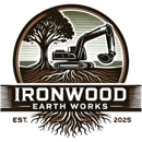 Ironwood Earth Works - Drainage Contractors