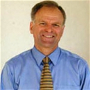 Dr. Mark Raymond Knabel, MD - Skin Care