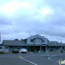 Portland-Woodburn RV Park - Campgrounds & Recreational Vehicle Parks