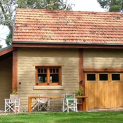 Gallery Image Number 5