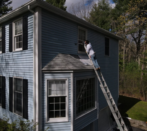 Powell Painting And Home Services  LLC - Walpole, MA
