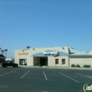 USA Pawn & Jewelry - Financial Services