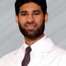 Shahzad, Atif, MD - Physicians & Surgeons, Gastroenterology (Stomach & Intestines)