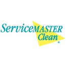 ServiceMaster Restoration - Building Cleaners-Interior