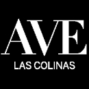AVE Las Colinas - Apartments