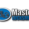 Master Locksmith gallery