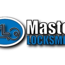 Master Locksmith - Locks & Locksmiths