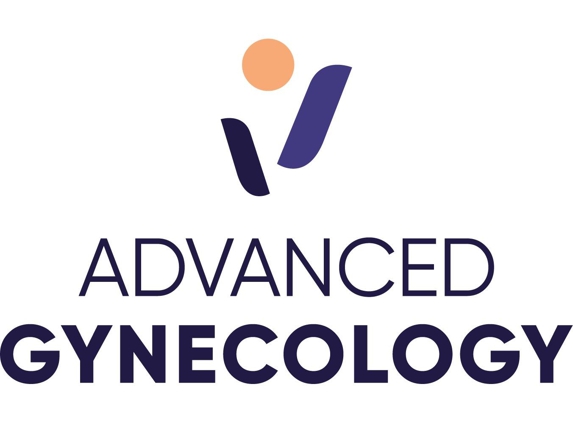 Advanced Gynecology - Atlanta, GA